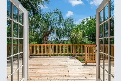 2614 Crest Drive, Haines City, FL 33844 - Photo 14