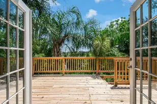 2614 Crest Dr, Haines City, FL 33844 - Photo 14