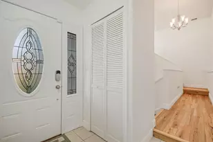 2614 Crest Dr, Haines City, FL 33844 - Photo 4