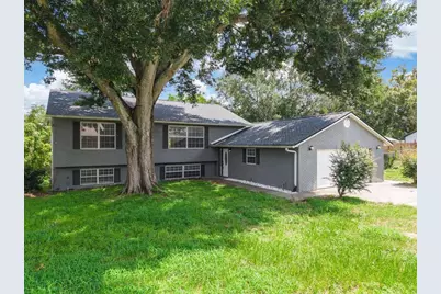 2614 Crest Drive, Haines City, FL 33844 - Photo 2