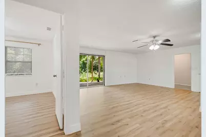 2614 Crest Drive, Haines City, FL 33844 - Photo 36