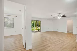 2614 Crest Dr, Haines City, FL 33844 - Photo 36
