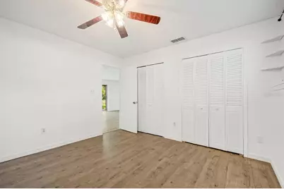 2614 Crest Drive, Haines City, FL 33844 - Photo 40