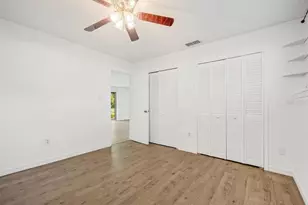 2614 Crest Dr, Haines City, FL 33844 - Photo 40