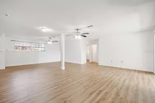 2614 Crest Dr, Haines City, FL 33844 - Photo 34