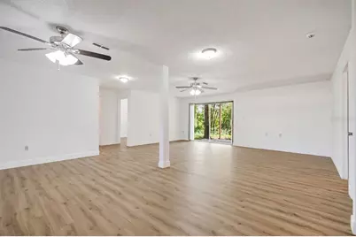 2614 Crest Drive, Haines City, FL 33844 - Photo 32