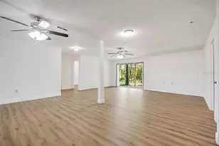 2614 Crest Dr, Haines City, FL 33844 - Photo 32