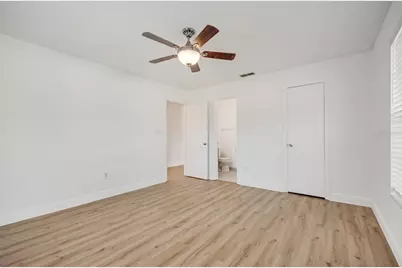 2614 Crest Drive, Haines City, FL 33844 - Photo 20