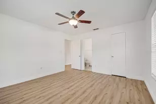 2614 Crest Dr, Haines City, FL 33844 - Photo 20