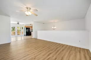 2614 Crest Dr, Haines City, FL 33844 - Photo 8