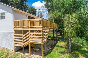 2614 Crest Dr, Haines City, FL 33844 - Photo 42
