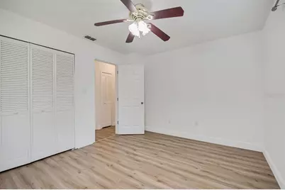2614 Crest Drive, Haines City, FL 33844 - Photo 26