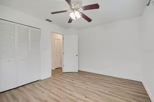 2614 Crest Dr, Haines City, FL 33844 - Photo 26