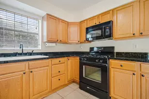 2614 Crest Dr, Haines City, FL 33844 - Photo 12