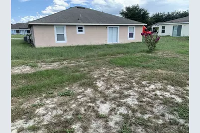 1734 Minnow Court, Poinciana, FL 34759 - Photo 20