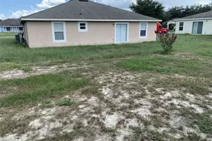 1734 Minnow Ct, Poinciana, FL 34759 - Photo 20