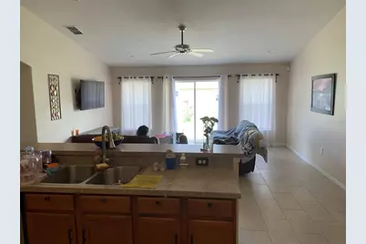 1734 Minnow Court, Poinciana, FL 34759 - Photo 4
