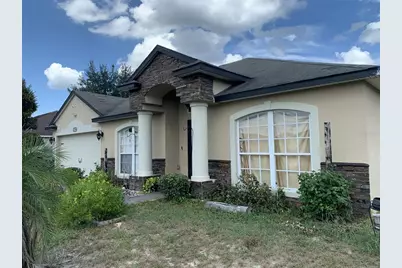 1734 Minnow Court, Poinciana, FL 34759 - Photo 1