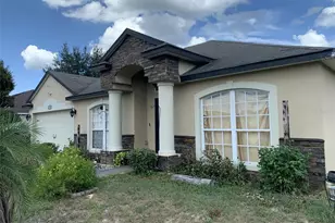 1734 Minnow Ct, Poinciana, FL 34759 - Photo 1