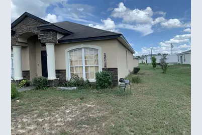 1734 Minnow Court, Poinciana, FL 34759 - Photo 16