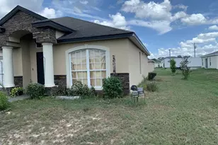 1734 Minnow Ct, Poinciana, FL 34759 - Photo 16