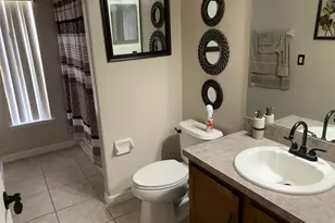1734 Minnow Ct, Poinciana, FL 34759 - Photo 14