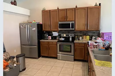 1734 Minnow Court, Poinciana, FL 34759 - Photo 6
