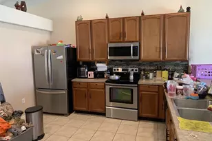 1734 Minnow Ct, Poinciana, FL 34759 - Photo 6