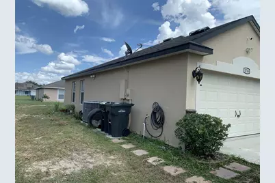1734 Minnow Court, Poinciana, FL 34759 - Photo 2