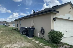 1734 Minnow Ct, Poinciana, FL 34759 - Photo 2