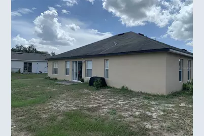 1734 Minnow Court, Poinciana, FL 34759 - Photo 18