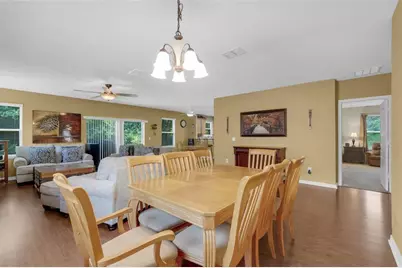 221 Daigledog Street, Saint Cloud, FL 34772 - Photo 18