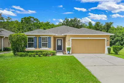 221 Daigledog Street, Saint Cloud, FL 34772 - Photo 1