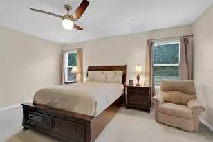 221 Daigledog St, Saint Cloud, FL 34772 - Photo 28