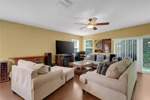 221 Daigledog St, Saint Cloud, FL 34772 - Photo 14