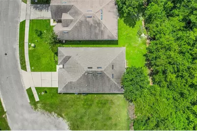 221 Daigledog Street, Saint Cloud, FL 34772 - Photo 8