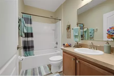221 Daigledog Street, Saint Cloud, FL 34772 - Photo 34