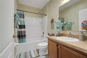 221 Daigledog St, Saint Cloud, FL 34772 - Photo 34