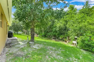 221 Daigledog St, Saint Cloud, FL 34772 - Photo 36