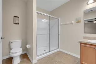 221 Daigledog St, Saint Cloud, FL 34772 - Photo 30