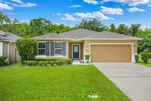 221 Daigledog St, Saint Cloud, FL 34772 - Photo 2