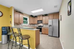 221 Daigledog St, Saint Cloud, FL 34772 - Photo 22