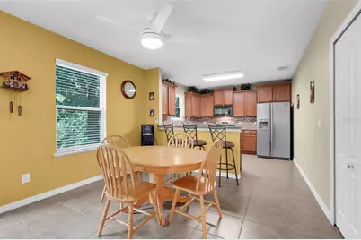 221 Daigledog Street, Saint Cloud, FL 34772 - Photo 20