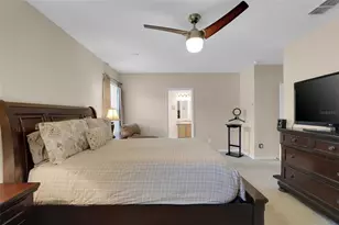 221 Daigledog St, Saint Cloud, FL 34772 - Photo 26