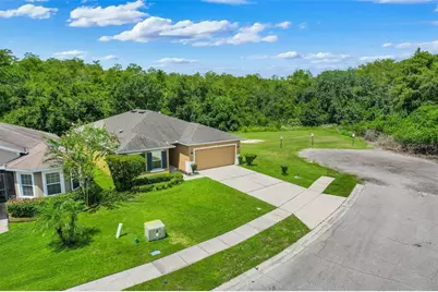 221 Daigledog Street, Saint Cloud, FL 34772 - Photo 6