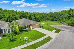 221 Daigledog St, Saint Cloud, FL 34772 - Photo 6