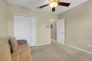 221 Daigledog St, Saint Cloud, FL 34772 - Photo 12