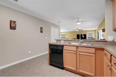 221 Daigledog Street, Saint Cloud, FL 34772 - Photo 24