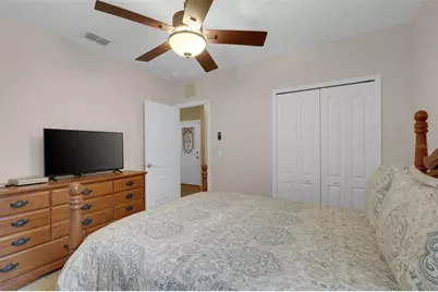 221 Daigledog Street, Saint Cloud, FL 34772 - Photo 32