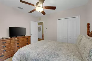 221 Daigledog St, Saint Cloud, FL 34772 - Photo 32